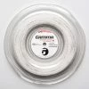 Tennis Accessories Gamma Synthetic Gut WearGuard 15L 660' Reel