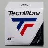 Tennis Accessories Tecnifibre 4S 18 1.20 2 Tennis Accessories Tecnifibre 4S 18 1.20