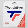 Tennis Accessories Tecnifibre Triax 15L 1.38