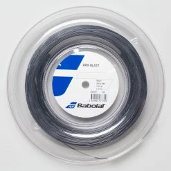 Babolat RPM Blast 18 660' Reel Tennis Accessories