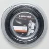 Tennis Accessories HEAD Sonic Pro 17 660' Reel 1 Tennis Accessories HEAD Sonic Pro 17 660' Reel