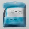 Luxilon ALU Power 16L (1.25) LE Black Tennis Accessories 2 Luxilon ALU Power 16L (1.25) LE Black Tennis Accessories