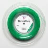 Squash Accessories Tecnifibre 305 Squash 17L 1.20 660' Reel 2 Squash Accessories Tecnifibre 305 Squash 17L 1.20 660' Reel