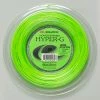 Tennis Accessories Solinco Hyper-G 19 1.10 656' Reel