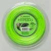 Tennis Accessories Solinco Hyper-G Soft 16L 1.30 656' Reel 2 Tennis Accessories Solinco Hyper-G Soft 16L 1.30 656' Reel