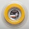 HEAD Synthetic Gut 16 660' Reel Tennis Accessories