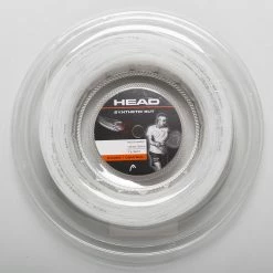 HEAD Synthetic Gut 17 660' Reel