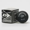 Squash Accessories Dunlop Competition Ball