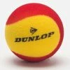 Dunlop Speedball 2 Dunlop Speedball