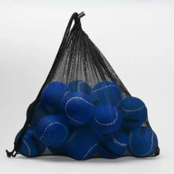 Gamma Bag-O-Balls Pressureless Bag Of 18
