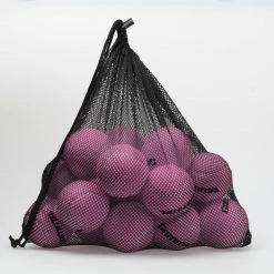 Gamma Bag-O-Balls Pressureless Bag Of 18