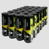 Tennis Accessories Dunlop Grand Prix Regular Duty 24 Cans