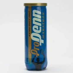 Pro Penn Marathon Extra Duty 24 Cans Tennis Accessories