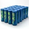 Pro Penn Marathon Regular Duty 24 Cans Tennis Accessories