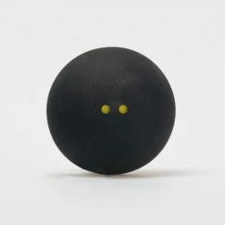 Black Knight Double Yellow Dot 3 Pack 7 Black Knight Double Yellow Dot 3 Pack