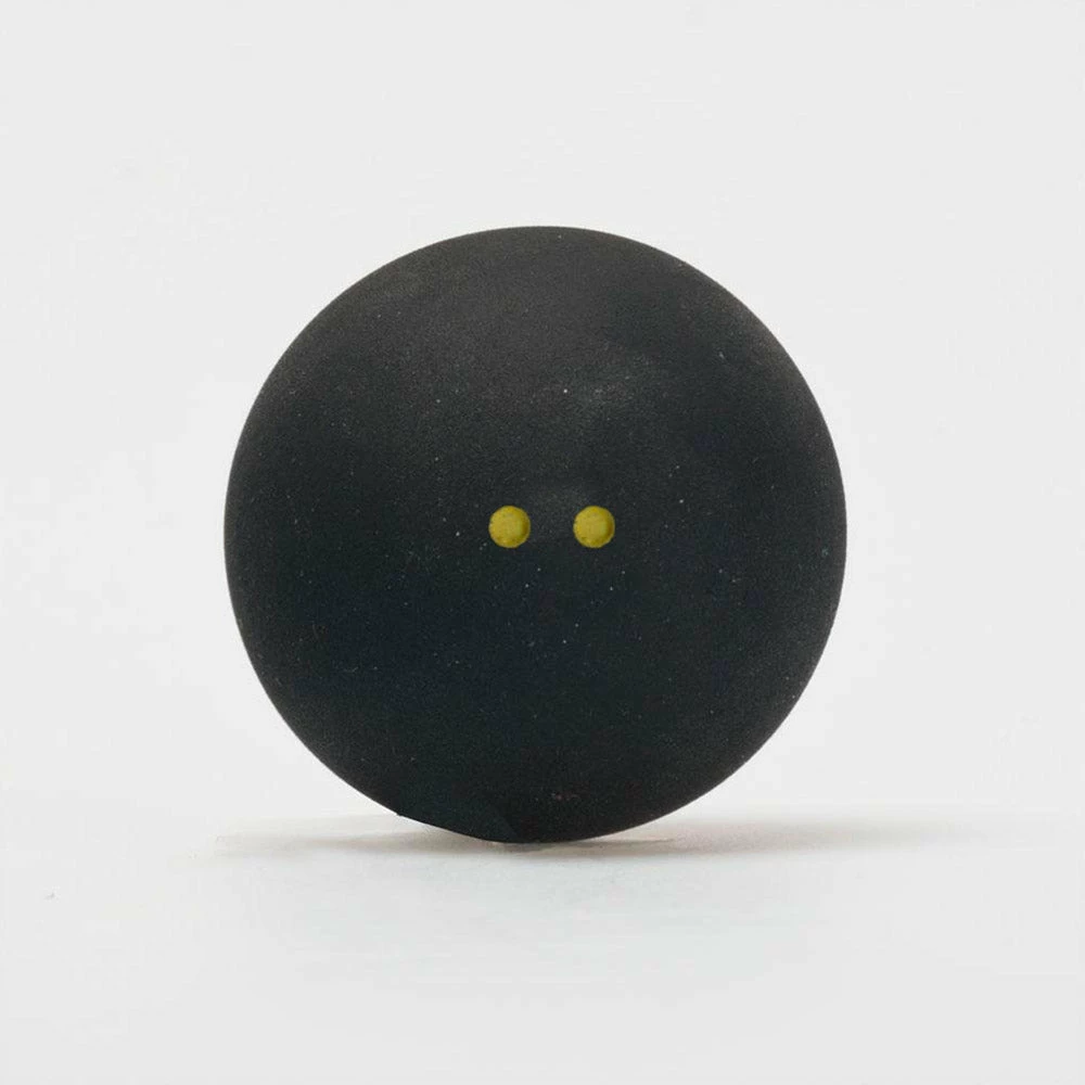 Black Knight Double Yellow Dot 3 Pack 5 Black Knight Double Yellow Dot 3 Pack