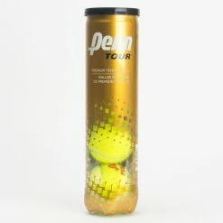 Penn Tour Extra Duty 4/Can 18 Cans