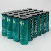 Tennis Accessories Diadem Premier Regular Duty Tennis Balls 24 Cans
