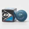 Dunlop Elite Doubles Ball Squash Accessories