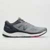 New Balance 840v4 Women's Cyclone/Poisonberry Running Shoes