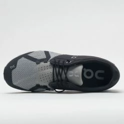 On Running Running Shoes On Cloud Men's Black/Slate