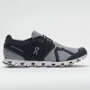 On Running Running Shoes On Cloud Men's Black/Slate