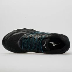 Mizuno Wave Creation 20 Men's Black