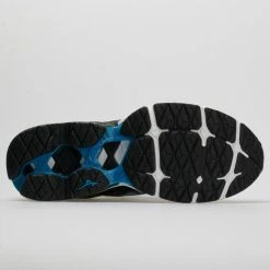 Mizuno Wave Creation 20 Men's Black