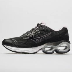 Running Shoes Mizuno Wave Creation 20 Women's Black