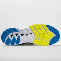 361 Meraki 2 Men's Black/Spark Running Shoes 11 361 Meraki 2 Men's Black/Spark Running Shoes