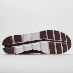 On Running On Cloud Terry Men's Ruby Lifestyle Sneakers 11 On Running On Cloud Terry Men's Ruby Lifestyle Sneakers