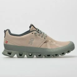 On Running Lifestyle Sneakers On Cloud Dip Women's Sand/Kelp