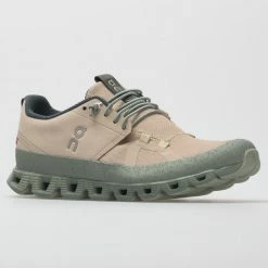 On Running Lifestyle Sneakers On Cloud Dip Women's Sand/Kelp