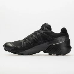 Salomon Speedcross 5 Men's Black/Phantom