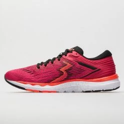 361 Sensation 4 Women's Rosette/Hazard Running Shoes