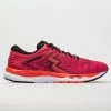 361 Sensation 4 Women's Rosette/Hazard Running Shoes
