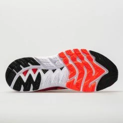 361 Sensation 4 Women's Rosette/Hazard Running Shoes