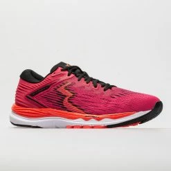 361 Sensation 4 Women's Rosette/Hazard Running Shoes