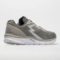 361 Fantom Men's Microchip/White Running Shoes