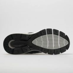 New Balance 990v5 Women's Navy/Silver