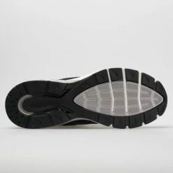 New Balance 990v5 Men's Navy/Silver Running Shoes