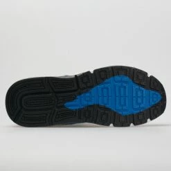 New Balance 1540v3 Men's Marblehead/Black Running Shoes