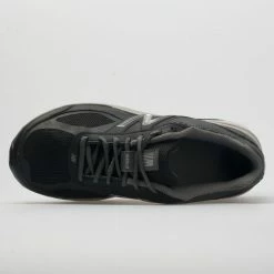 New Balance 1540v3 Men's Black/Castlerock