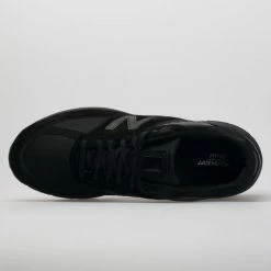 New Balance 990v5 Men's Black/Black