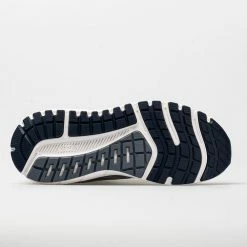 Running Shoes Brooks Beast 2020 Men's Blue/Gray/Peacoat