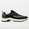 Merrell MTL Long Sky Women's Black/Dazzle Trail Running Shoes 1 Merrell MTL Long Sky Women's Black/Dazzle Trail Running Shoes