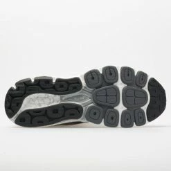 Running Shoes New Balance 940v4 Men's Black/Magnet 11 Running Shoes New Balance 940v4 Men's Black/Magnet