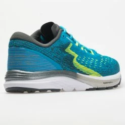 361 Spire 4 Men's Jewel/Spark