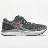 Running Shoes 361 Spire 4 Women's Ebony/Glass