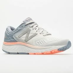 New Balance 940v4 Women's Summer Fog/Reflection/Ginger Pink Running Shoes